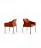 EFORMA chair KIRA